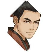 文件:T MinFu 9 HeadImage3.png