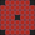 万里平戎策武学图标