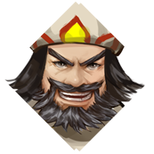 文件:T BoSiRen HeadImage3.png