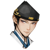 文件:T LianXin HeadImage3.png