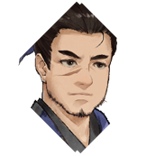 文件:T TuFei 14 HeadImage3.png