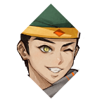 文件:T XiaKe 1 HeadImage.png