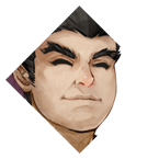 文件:T HaiShang 1 HeadImage.png