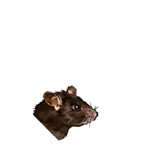 文件:T LaoShu HeadImage2.png