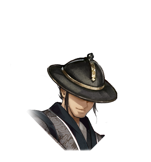 文件:T LiuShanMen B1 HeadImage2.png