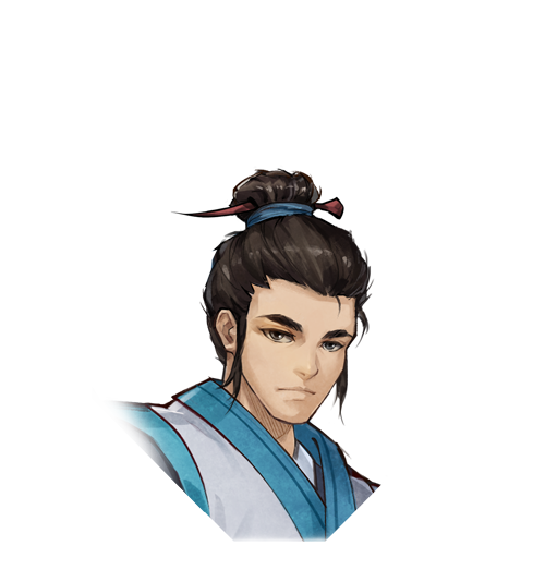 文件:T WuDangPai A1 HeadImage2.png