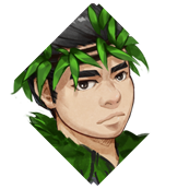 文件:T CaoMaoRen HeadImage3.png