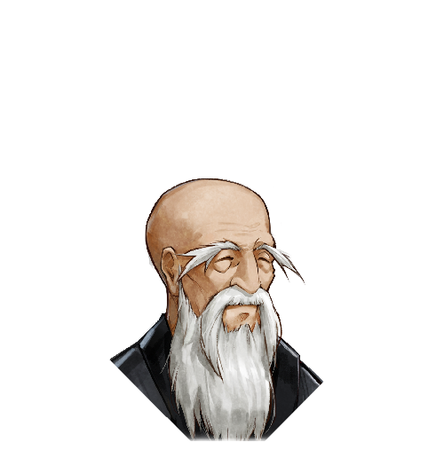 文件:T SaoDiSeng HeadImage2.png