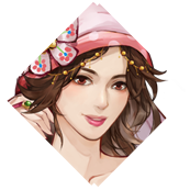 文件:T ShaNv 1 HeadImage3.png