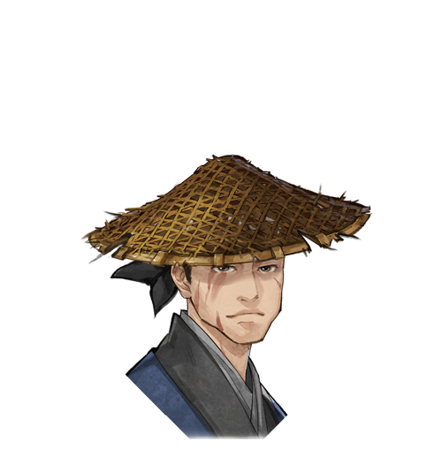 文件:T HaiDao HeadImage2.png