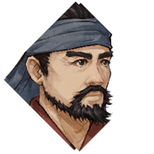 文件:T QiaoFu HeadImage3.png