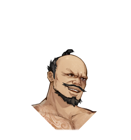 文件:T HaiDao 2 HeadImage2.png