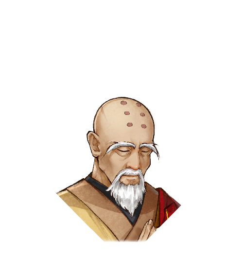 文件:T ShaoLingShi D1 HeadImage2.png