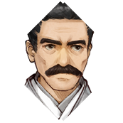 文件:T WuShi 3 HeadImage3.png