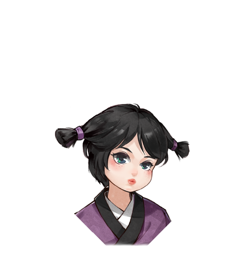 文件:T Girl 3 HeadImage2.png
