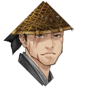 文件:T HaiDao HeadImage3.png