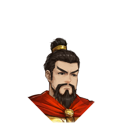 文件:T JiangJun HeadImage2.png