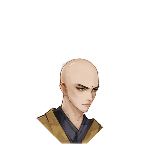 文件:T ShaoLinSi D5 HeadImage2.png