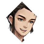 文件:T WuDangPai A3 HeadImage.png