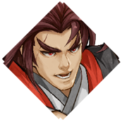 文件:T XiangQiuLong HeadImage3.png