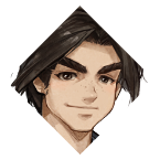 文件:T ChengYu 4 HeadImage.png