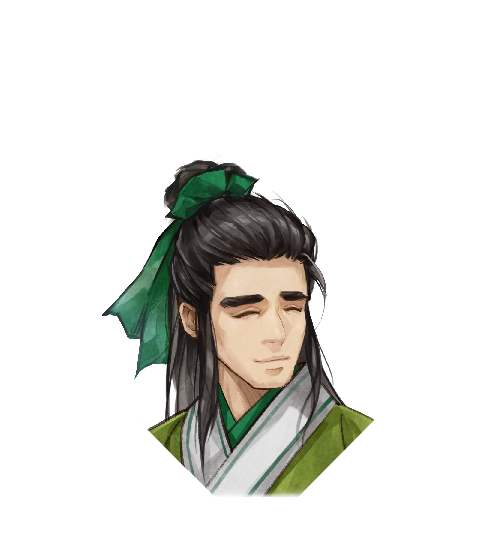 文件:T ShuSheng HeadImage2.png