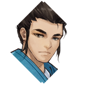 文件:T WuDangPai A1 HeadImage3.png