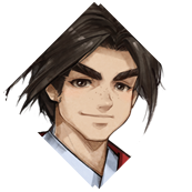 文件:T ChengYu 2 HeadImage3.png