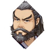 文件:T ChengWanQing HeadImage3.png