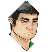 文件:T MuJiaDiZi 2 HeadImage3.png