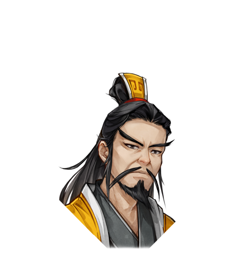 文件:T LuWenChe HeadImage2.png