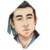 文件:T MinFu 3 HeadImage3.png