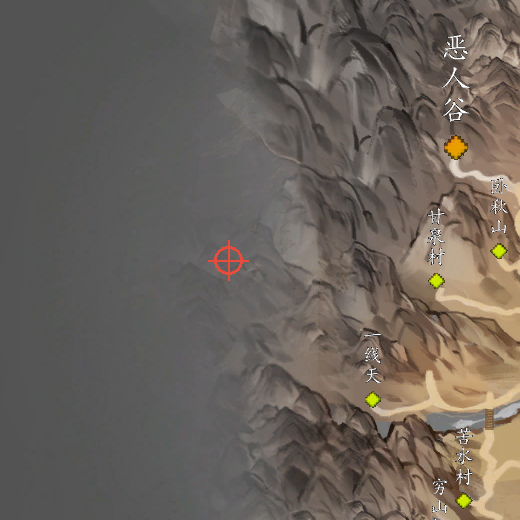 文件:Map 谭城客房.png