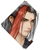 文件:T FaJinMie HeadImage3.png