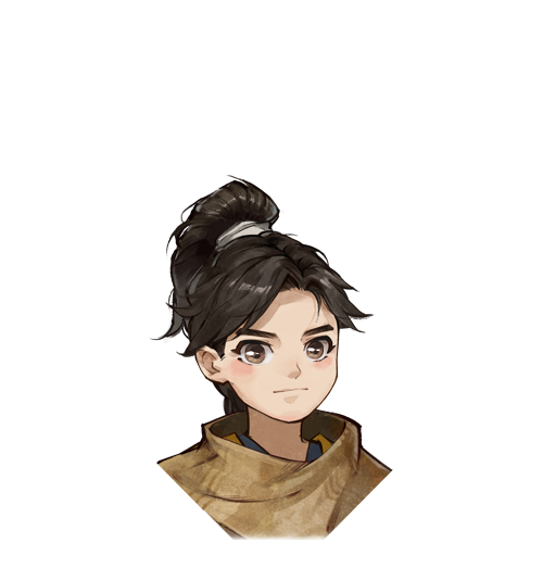 文件:T Hero Boy HeadImage2.png