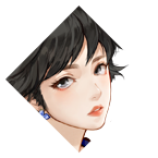 文件:T LvXiaoLing HeadImage.png
