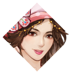 文件:T ShaNv 1 HeadImage.png