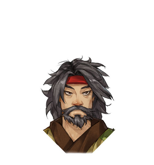 文件:T GaiBang A3 HeadImage2.png