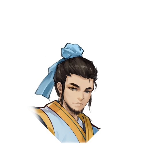 文件:T MingJianShanZhuang A1 HeadImage2.png