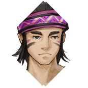 文件:T WuDuJiao A2 HeadImage3.png
