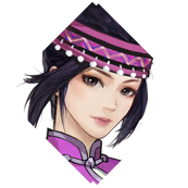 文件:T WuDuJiao B2 HeadImage3.png