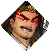 文件:T CaoYuTian 1 HeadImage3.png