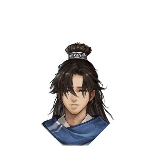 文件:T Hero WuDang K HeadImage2.png