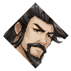 文件:T WuShi 4 HeadImage.png