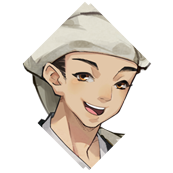文件:T ShaMoNan 5 HeadImage3.png