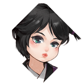 文件:T Girl 3 HeadImage3.png