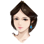 文件:T MinNv 3 HeadImage3.png