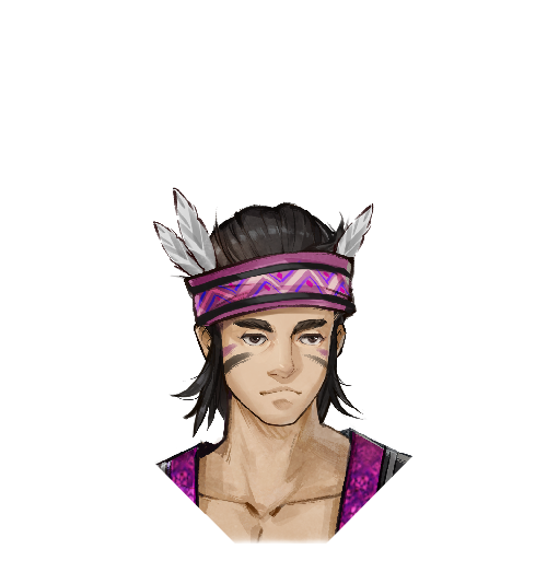 文件:T WuDuJiao A2 HeadImage2.png