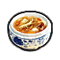 增益100132物品图标