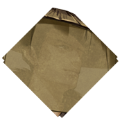 文件:T CaoMaoRen 6 HeadImage3.png